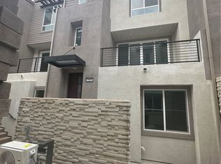 3560 Via Nido, Carlsbad, CA 92009