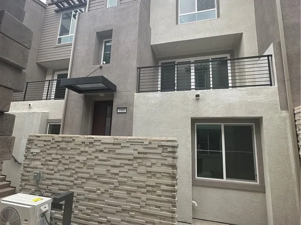 3560 Via Nido, Carlsbad, CA 92009