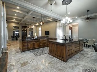 24905 State Highway 1032, Denham Springs, LA 70726