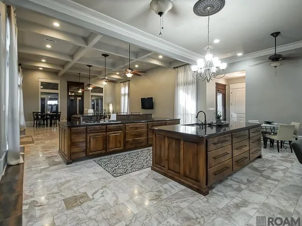 24905 State Highway 1032, Denham Springs, LA 70726