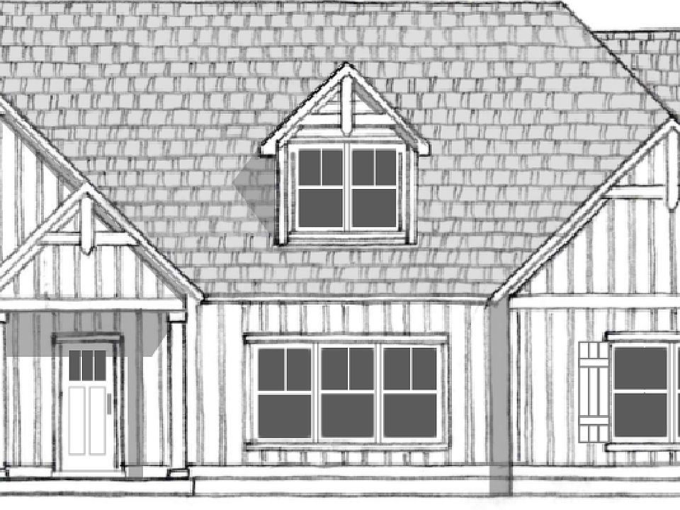 1st image of 104 Henley Trl #Shwcar