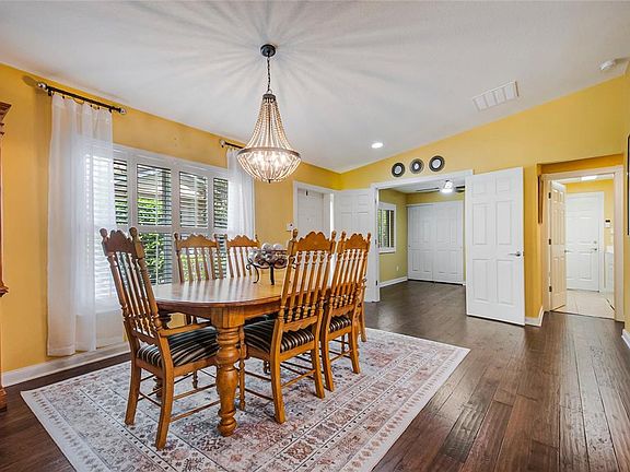 3rd image of 11951 FIORE DRIVE