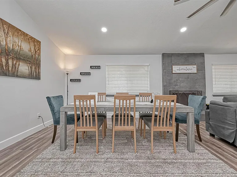 11618 Corona Ln — Photo 41