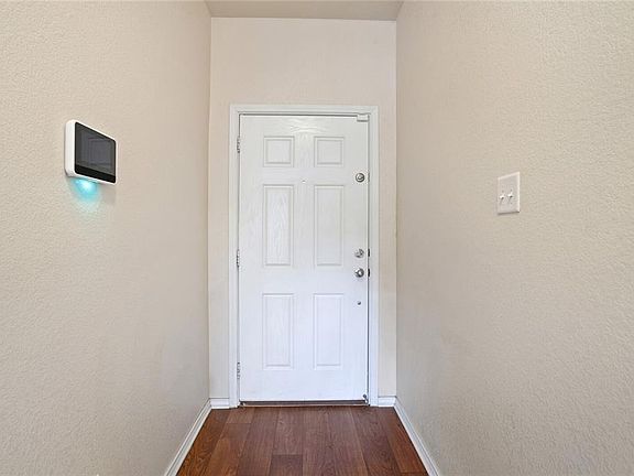 3rd image of 2206 Sea Eagles Dr