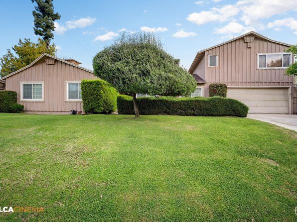 2904 Glenwood Cir, Bakersfield, CA 93306