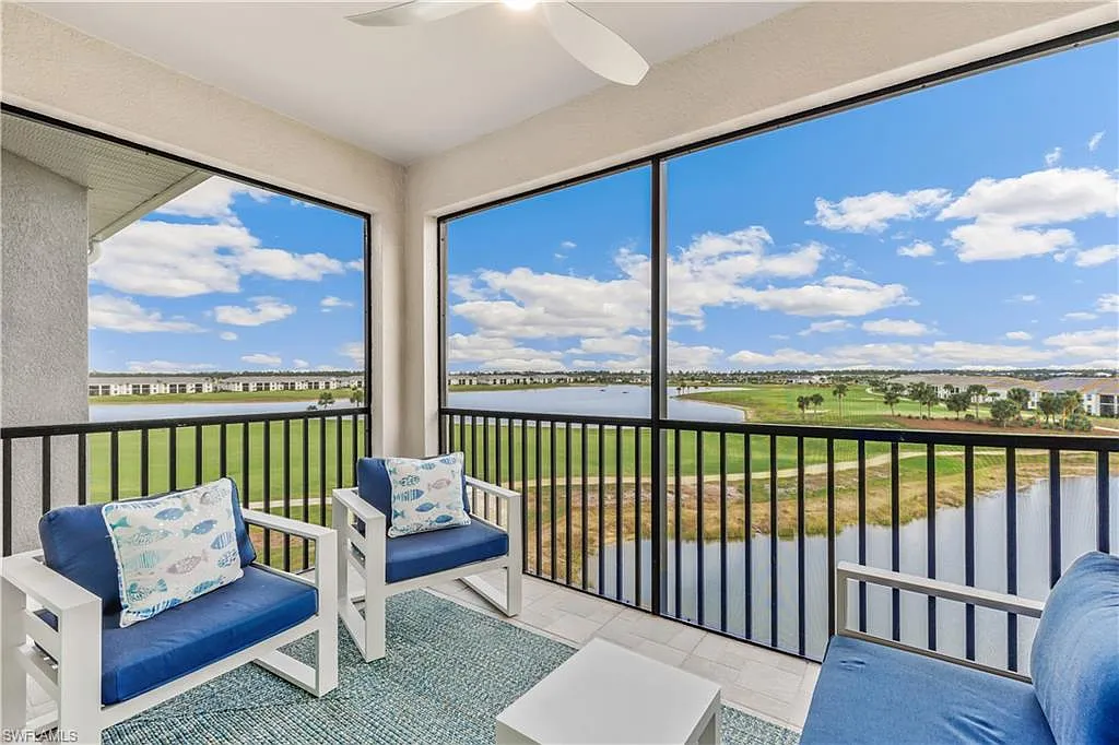 2 bed, 2.0 bath, 1120 sqft, $5,000 — Photo 1