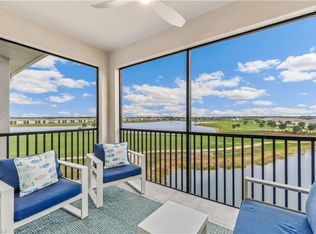 43989 Boardwalk Loop #2042, Punta Gorda, FL 33982