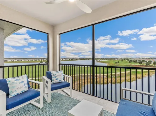 43989 Boardwalk Loop, Punta Gorda, FL