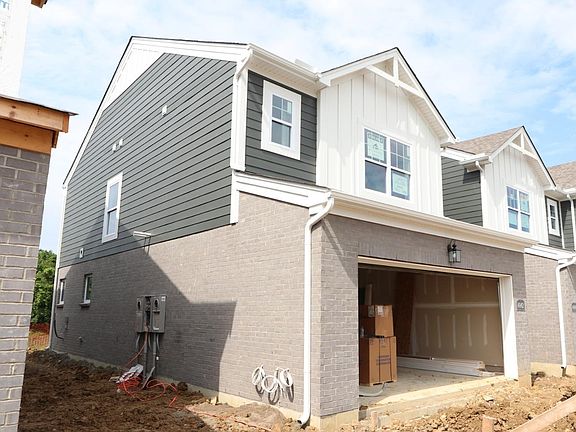 2nd image of 4842 Osprey Pointe Dr #55