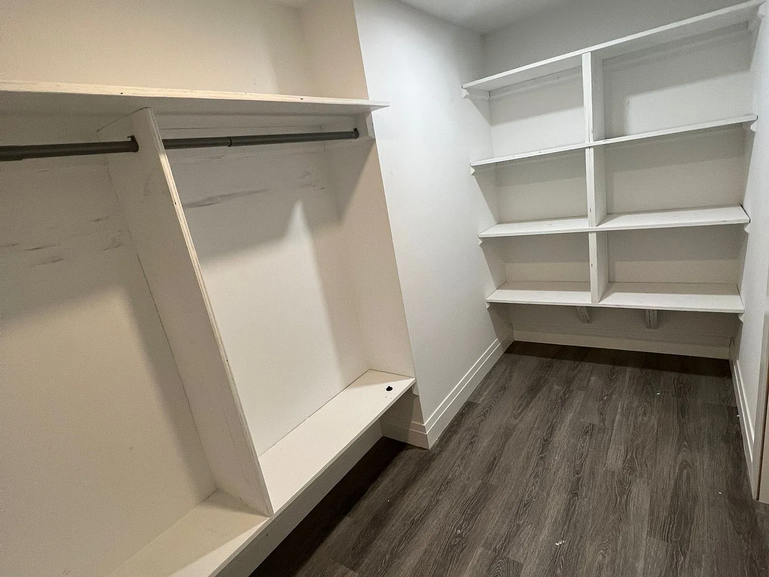 2 bed, $2,000 — Photo 3