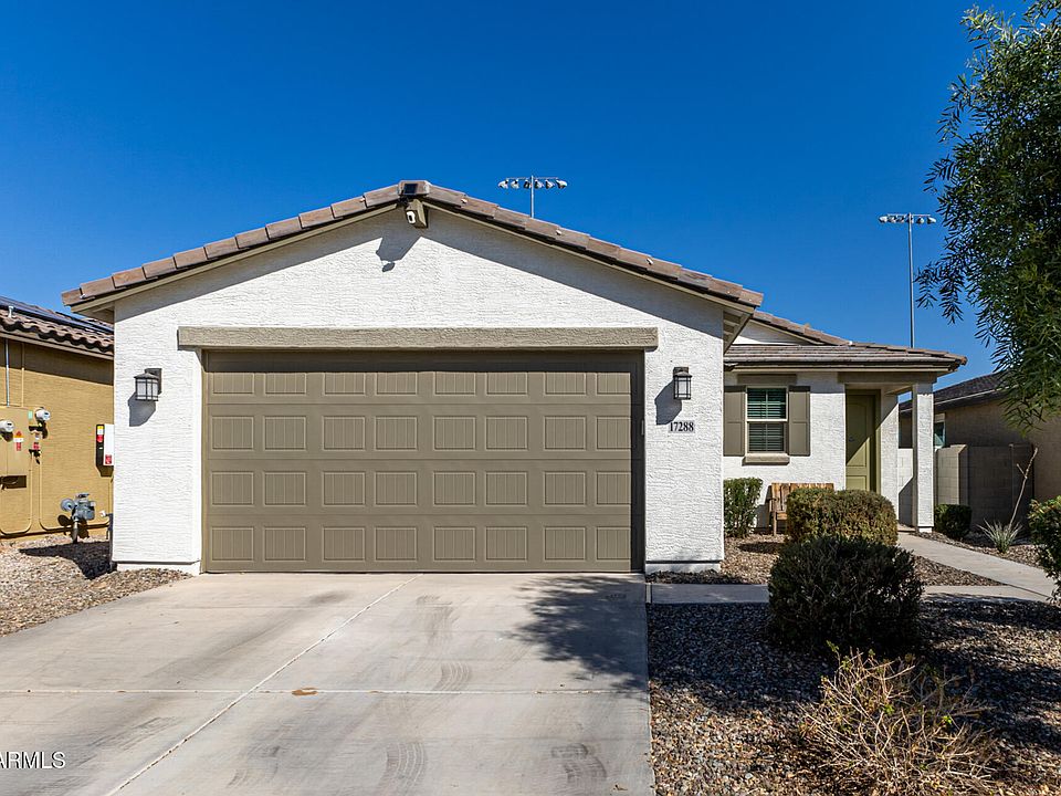 1st image of 17288 W CORRINE Drive