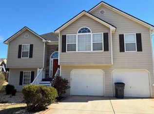 218 Acorn Hill Ct, Villa Rica, GA 30180