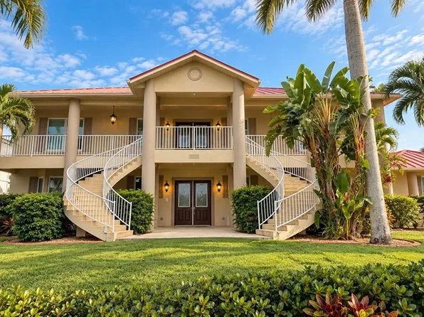 14360 MCGREGOR BOULEVARD, FORT MYERS, FL 33919