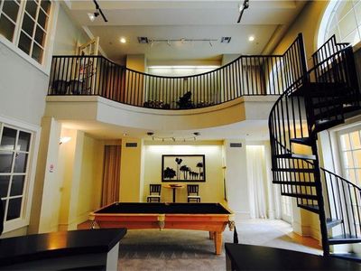 860 N Orange Ave APT 225, Orlando, FL, 32801