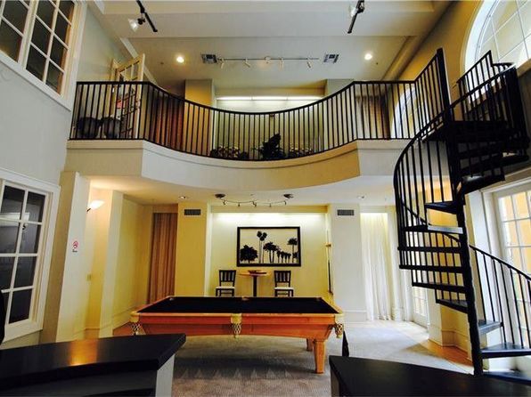 860 N Orange Ave APT 225