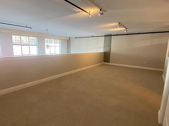 4th image of 1 Bluxome St APT 205