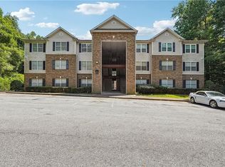 3223 Fairington Dr #3223, Lithonia, GA