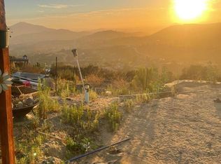 15215 Lyons Valley Rd, Jamul, CA 91935