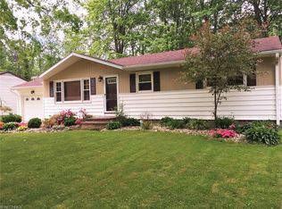 2021 Pleasantview Ave, Ashtabula, OH 44004