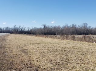 0 Allens Ferry Rd, Smithville, TN 37166