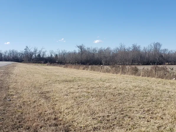 0 Allens Ferry Rd, Smithville, TN 37166