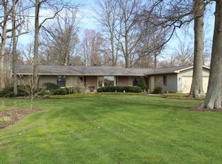 10184 Brock Rd, Plain City, OH 43064