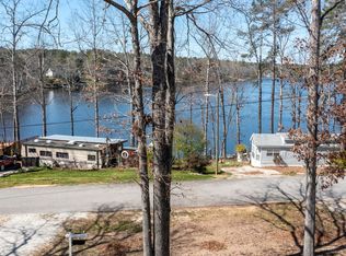 129 Big Horn Dr, Louisburg, NC 27549