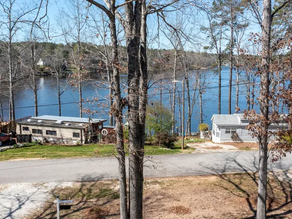 129 Big Horn Dr, Louisburg, NC 27549