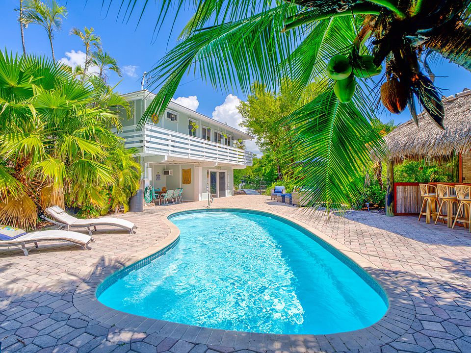 1st image of 17214 La Brisa Ln