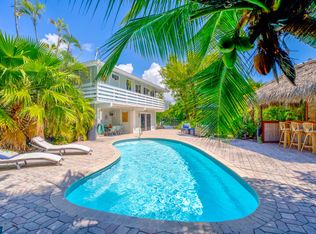 17214 La Brisa Ln, Summerland Key, FL 33042