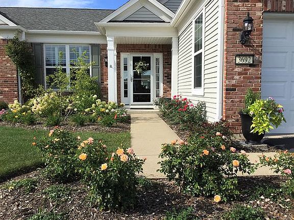 3rd image of 3692 Monticeto Cir