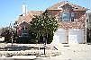 1st image of 2132 Wentworth Dr