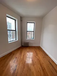 Rented by Houses of New York Realty LLC