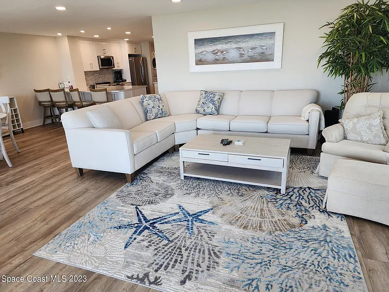 650 N Atlantic Ave #408 — Photo 4