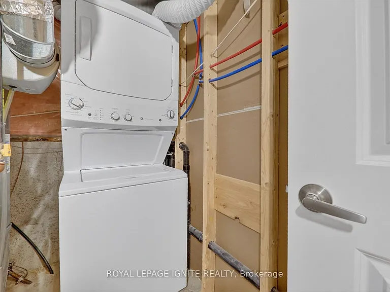 73 Feint Dr #BASEMENT — Photo 21