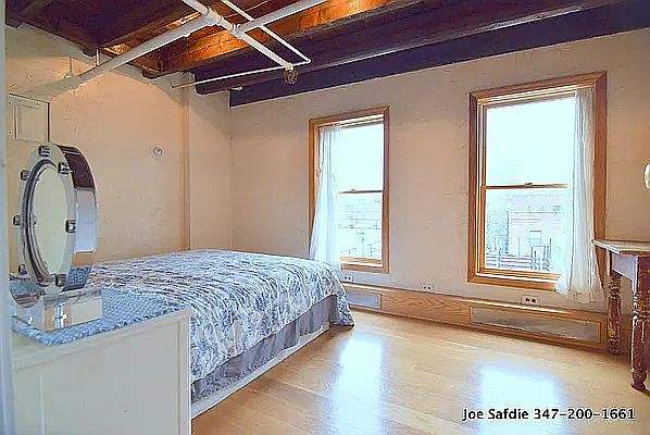 1st image of 34 Avenue A Frnt A