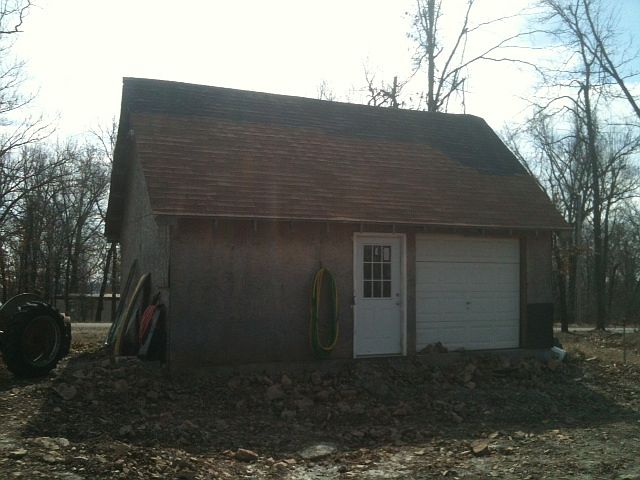 2nd image of 54510 S Red Oak Dr