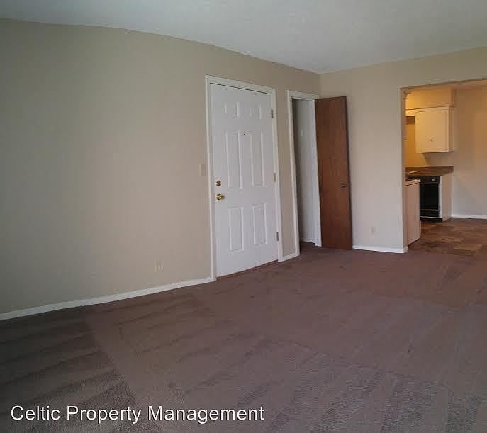 2nd image of 1505 Little Ave APT 8