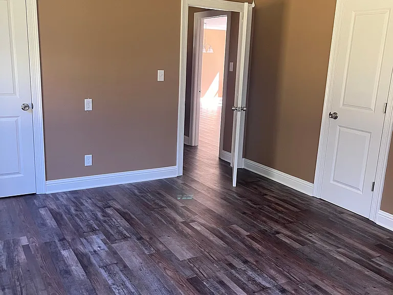 238 Twin Oaks Rd — Photo 8