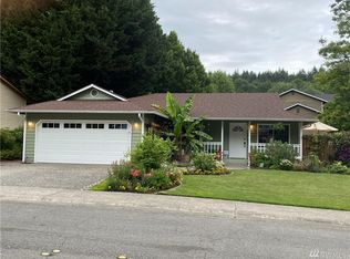 23431 11th Ave W, Bothell, WA 98021
