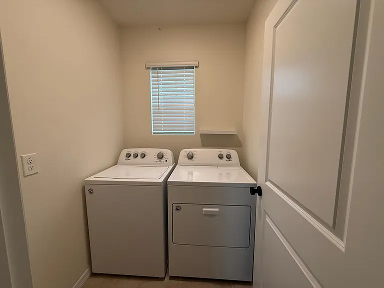 10864 Penny Gale Loop — Photo 12
