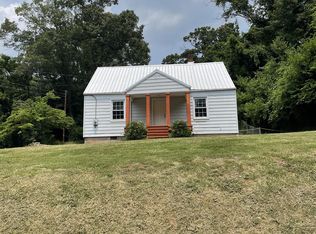 168 Mays St, Madison Heights, VA 24572