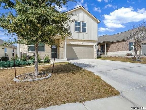 3rd image of 12931 Jeff Ranch