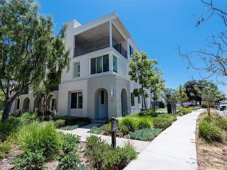 180 Terrapin — Photo 1