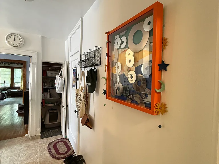 1439 Grand Ave #6 — Photo 11