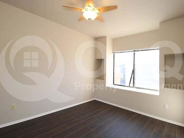 705 W Queen Creek Rd #2098 — Photo 17