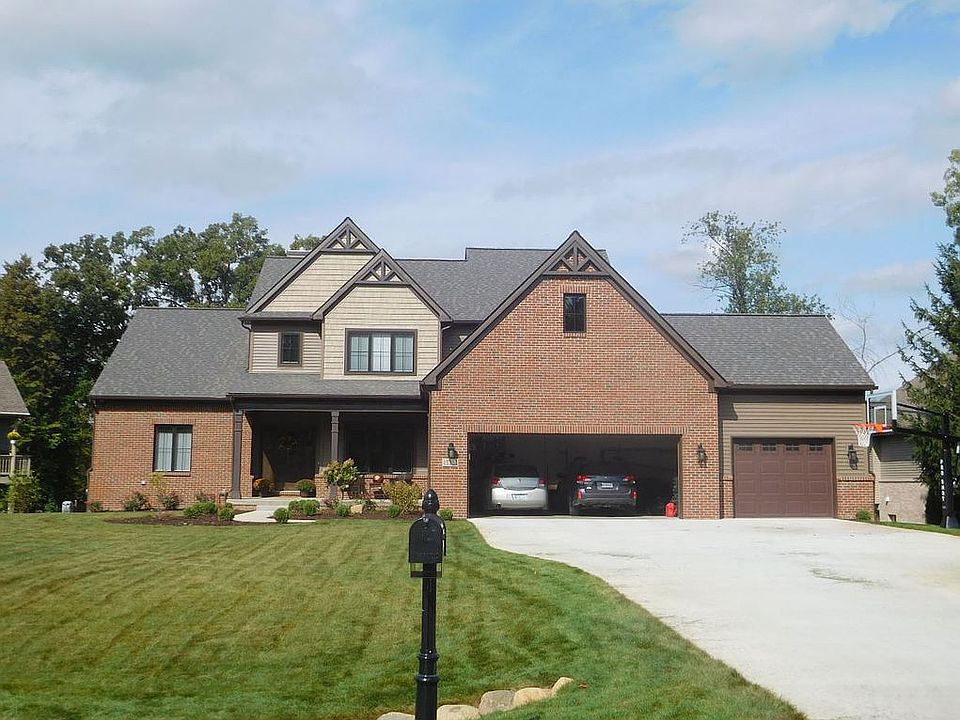 1st image of 13251 Harborview Dr