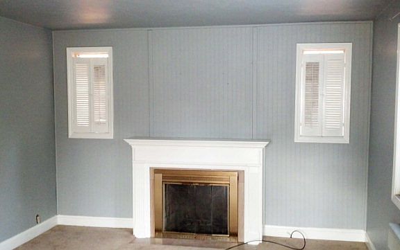 3rd image of 467 Parkview St