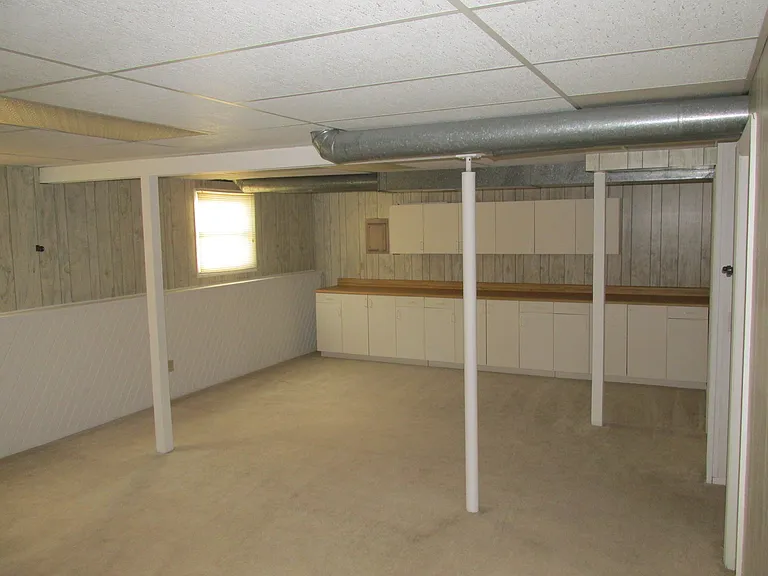 810 Dilenbeck Dr #1-4 — Photo 9