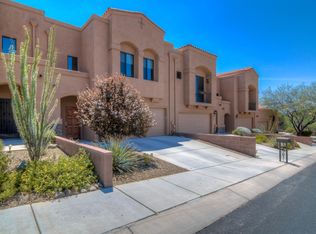 556 E Weckl Pl, Tucson, AZ 85704